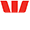 Westpac