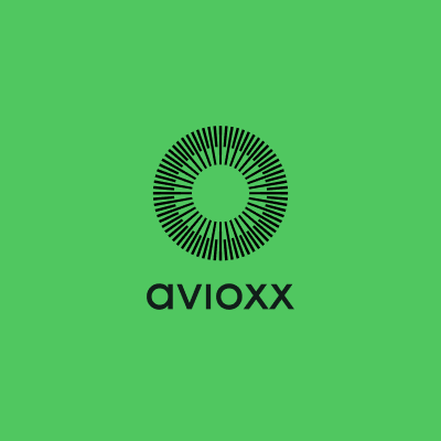 Avioxx