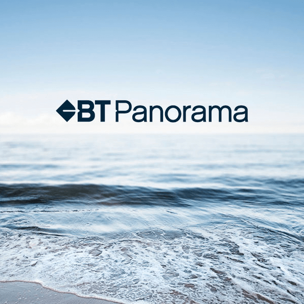 BT Panorama